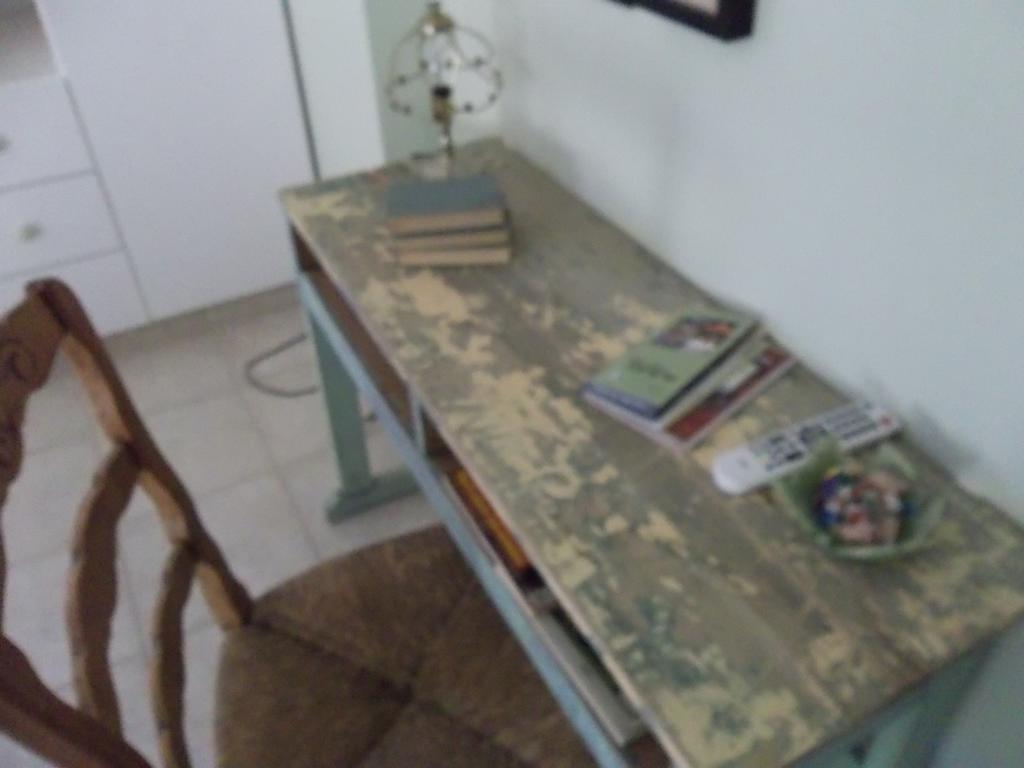 Hosteria Casa De Paula Trelew Zimmer foto